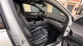 Peugeot 3008 GT 180�.�. / 78, 400��! 6�. �������� /������� ���� | Mobile.bg � ����� ������ 12