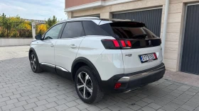 Peugeot 3008 GT 180�.�. / 78, 400��! 6�. �������� /������� ���� | Mobile.bg � ����� ������ 5