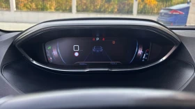 Peugeot 3008 GT 180�.�. / 78, 400��! 6�. �������� /������� ���� | Mobile.bg � ����� ������ 11