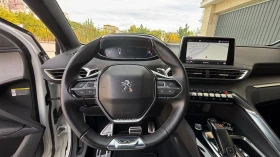 Peugeot 3008 GT 180�.�. / 78, 400��! 6�. �������� /������� ���� | Mobile.bg � ����� ������ 15