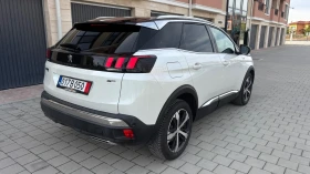 Peugeot 3008 GT 180�.�. / 78, 400��! 6�. �������� /������� ���� | Mobile.bg � ����� ������ 9
