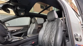 Peugeot 3008 GT 180�.�. / 78, 400��! 6�. �������� /������� ���� | Mobile.bg � ����� ������ 10