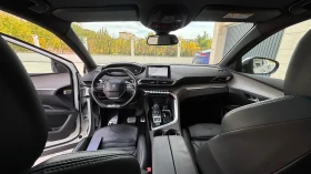 Peugeot 3008 GT 180�.�. / 78, 400��! 6�. �������� /������� ���� | Mobile.bg � ����� ������ 4