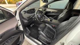 Peugeot 3008 GT 180�.�. / 78, 400��! 6�. �������� /������� ���� | Mobile.bg � ����� ������ 2