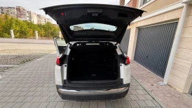 Peugeot 3008 GT 180�.�. / 78, 400��! 6�. �������� /������� ���� | Mobile.bg � ����� ������ 14