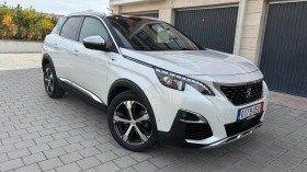 Peugeot 3008 GT 180�.�. / 78, 400��! 6�. �������� /������� ���� | Mobile.bg � ����� ������ 8
