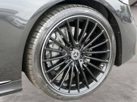 Mercedes-Benz S 500 Long 4Matic New Model = AMG Line = Гаранция - 147582 € - 74095635 3