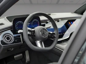 Mercedes-Benz S 500 Long 4Matic New Model = AMG Line = Гаранция - 147582 € - 74095635 7