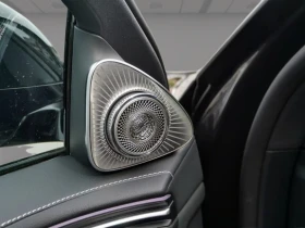 Mercedes-Benz S 500 Long 4Matic New Model = AMG Line = Гаранция - 147582 € - 74095635 5