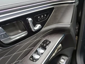Mercedes-Benz S 500 Long 4Matic New Model = AMG Line = Гаранция - 147582 € - 74095635 4