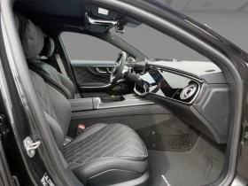Mercedes-Benz S 500 Long 4Matic New Model = AMG Line = Гаранция - 147582 € - 74095635 10
