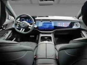 Mercedes-Benz S 500 Long 4Matic New Model = AMG Line = Гаранция - 147582 € - 74095635 8