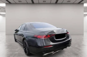 Mercedes-Benz S 500 Long 4Matic New Model = AMG Line = Гаранция - 147582 € - 74095635 2