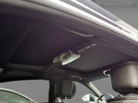 Mercedes-Benz S 500 Long 4Matic New Model = AMG Line = Гаранция - 147582 € - 74095635 13