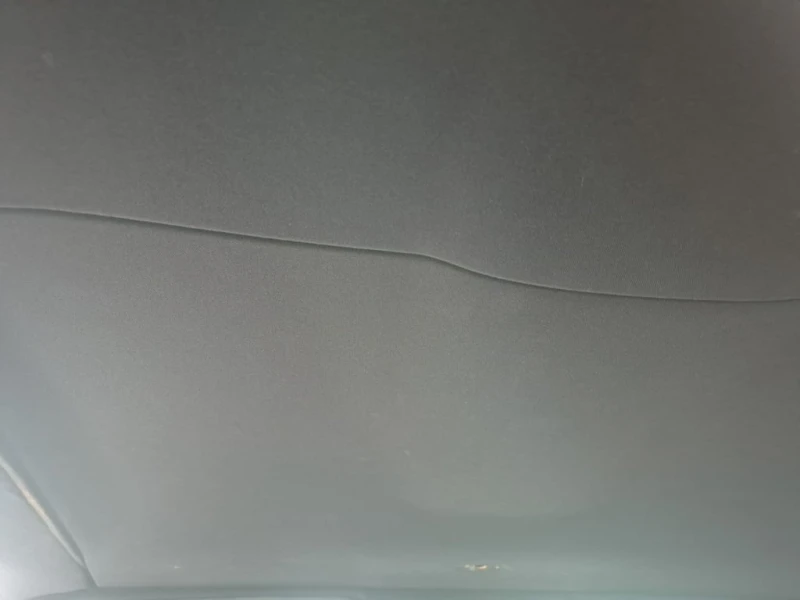 BMW M3 * CARFAX * БЕЗ ПЪРВОНАЧАЛНА ВНОСКА, снимка 12 - Автомобили и джипове - 53254584