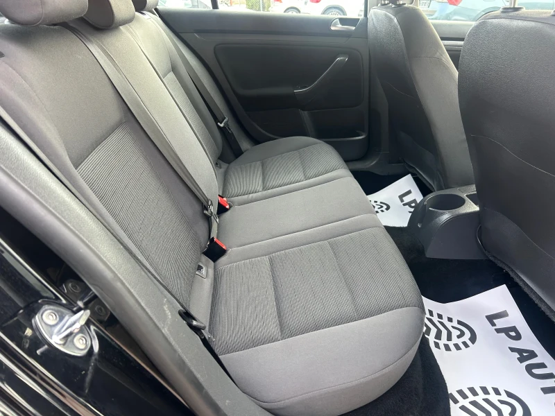 VW Golf * 1.9* TDI* 105к.с* 6/Скорости* , снимка 7 - Автомобили и джипове - 53283954
