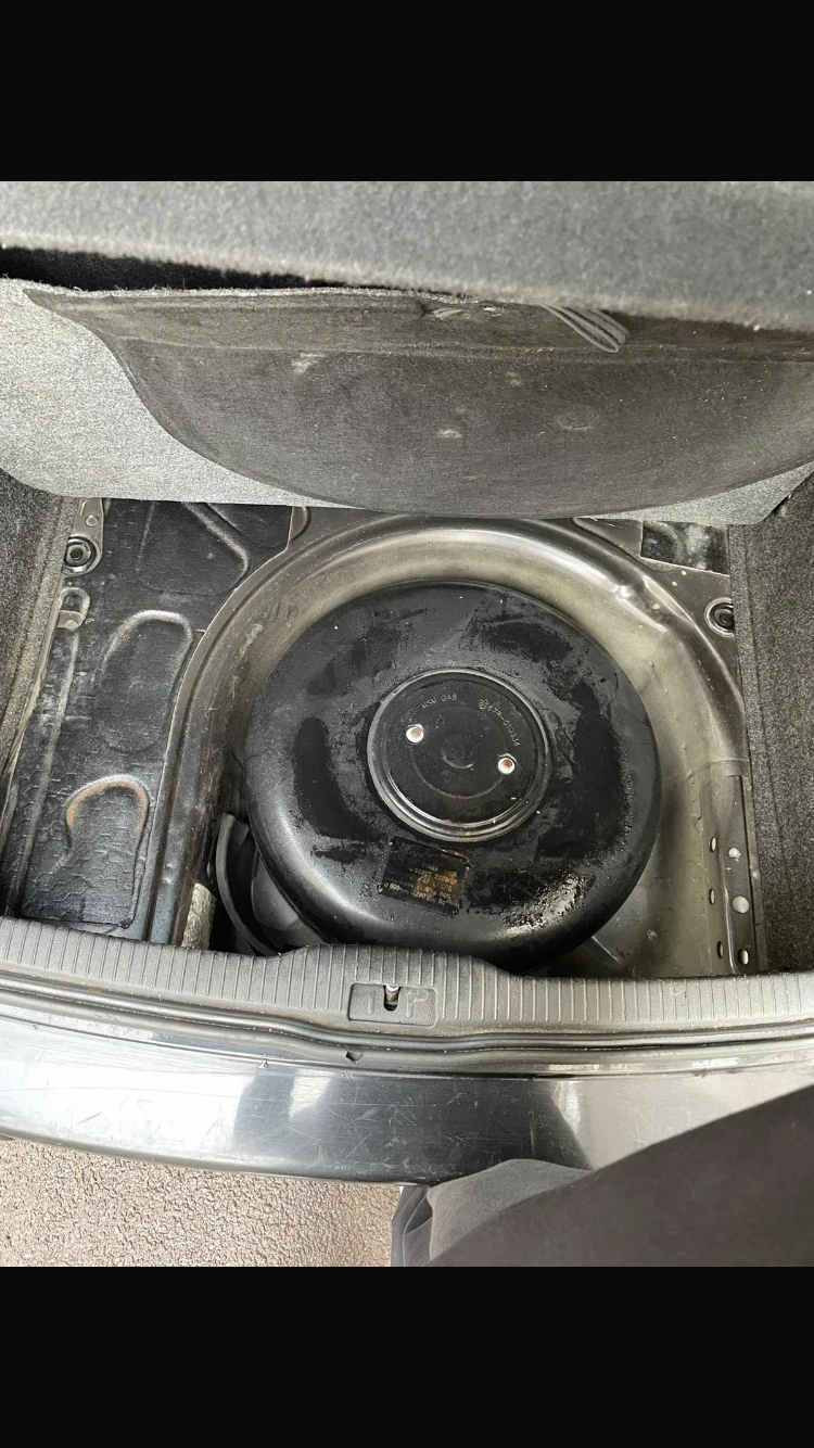 VW Golf, снимка 9 - Автомобили и джипове - 55364456
