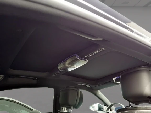 Mercedes-Benz S 500 Long 4Matic New Model = AMG Line = �������� | Mobile.bg � ����������� 13
