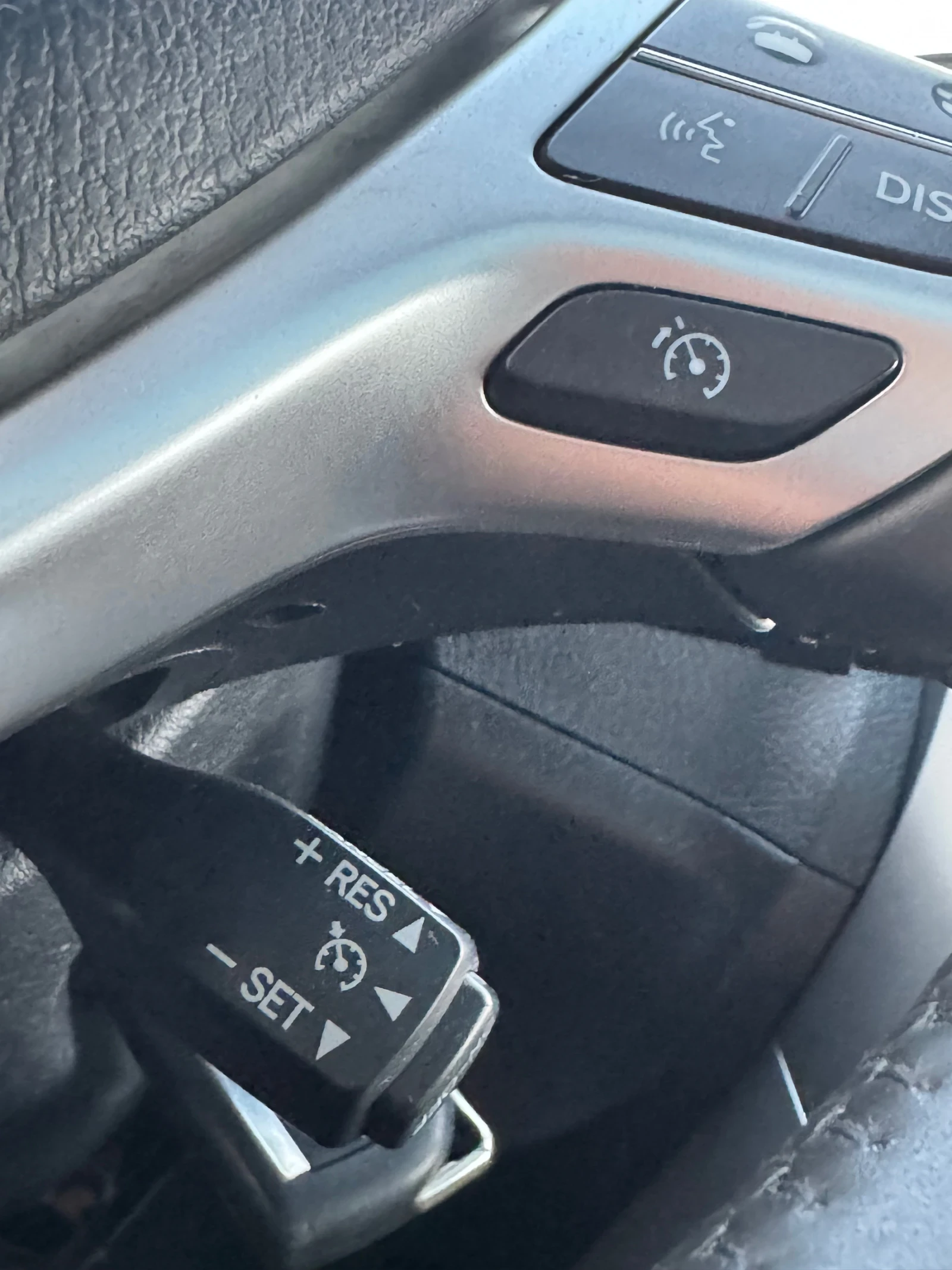 Toyota Verso Facelift, Panorama, Navi, start-stop, теглич. - изображение 7