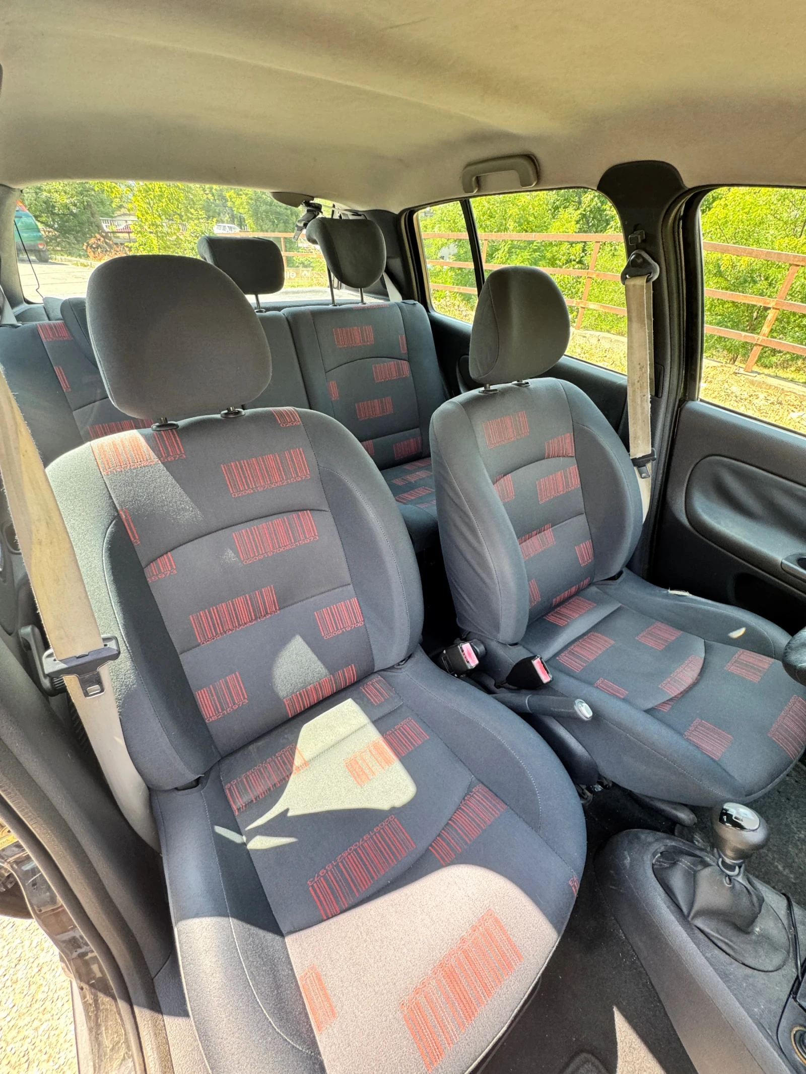 Renault Clio  - изображение 10