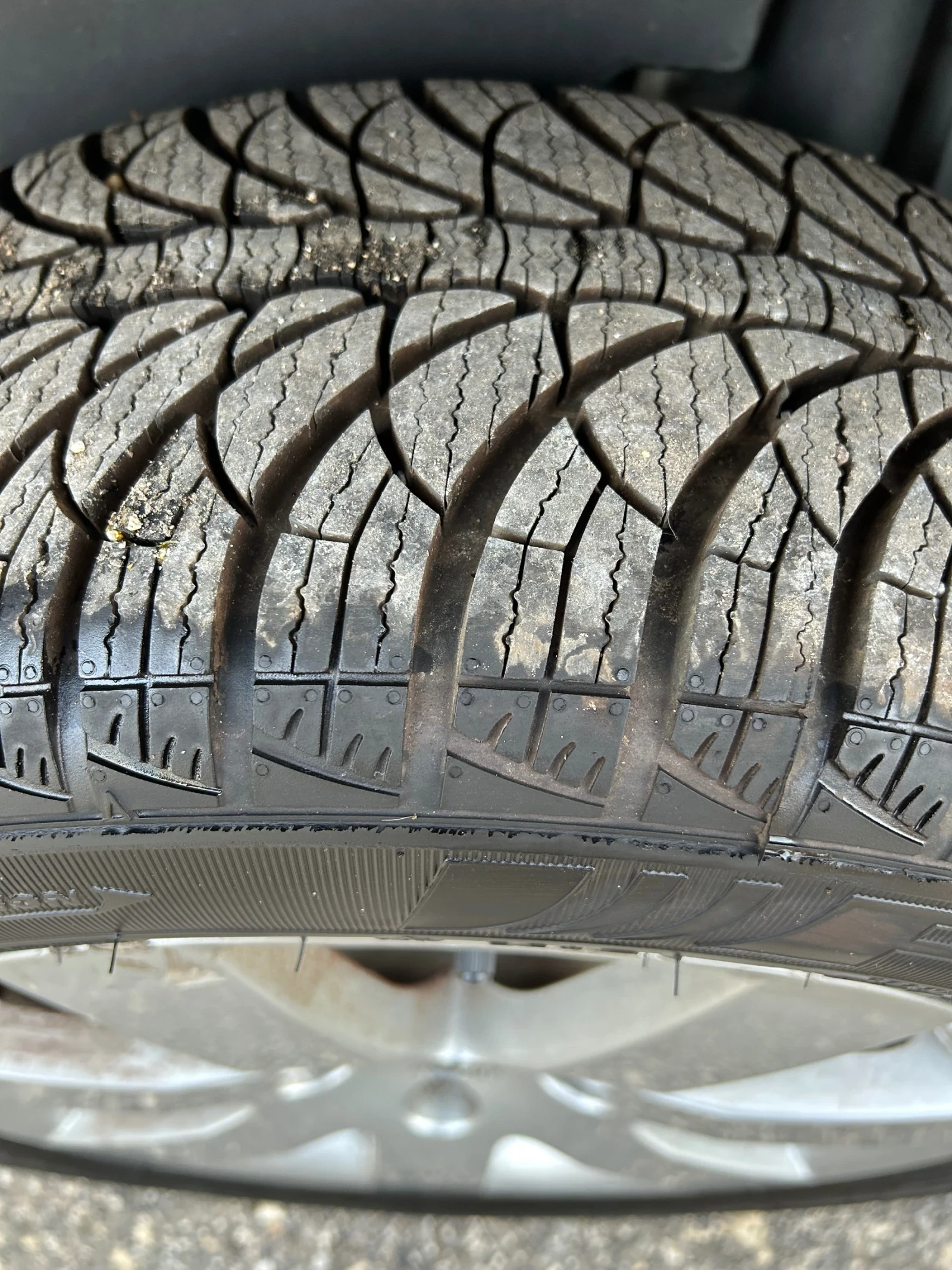 Peugeot 2008 1.6E-HDi/ NAVi /EURO 5B/92K.C./  | Mobile.bg   16