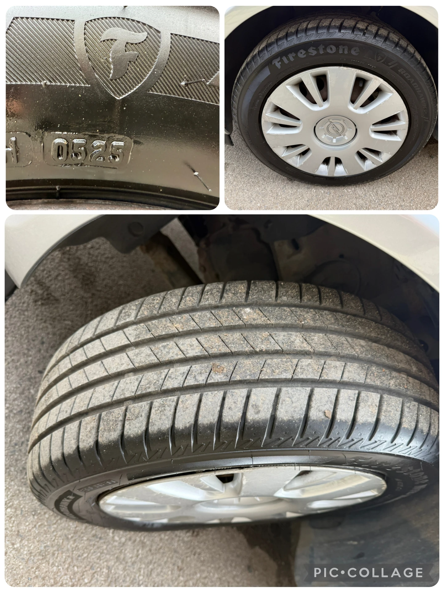 Opel Astra 1.6i | Mobile.bg   17