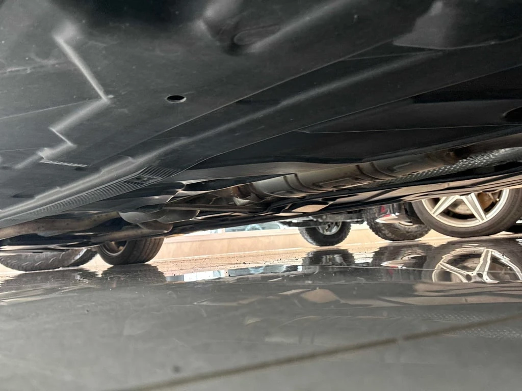 Mercedes-Benz C 350 * CARFAX * * *   | Mobile.bg   14