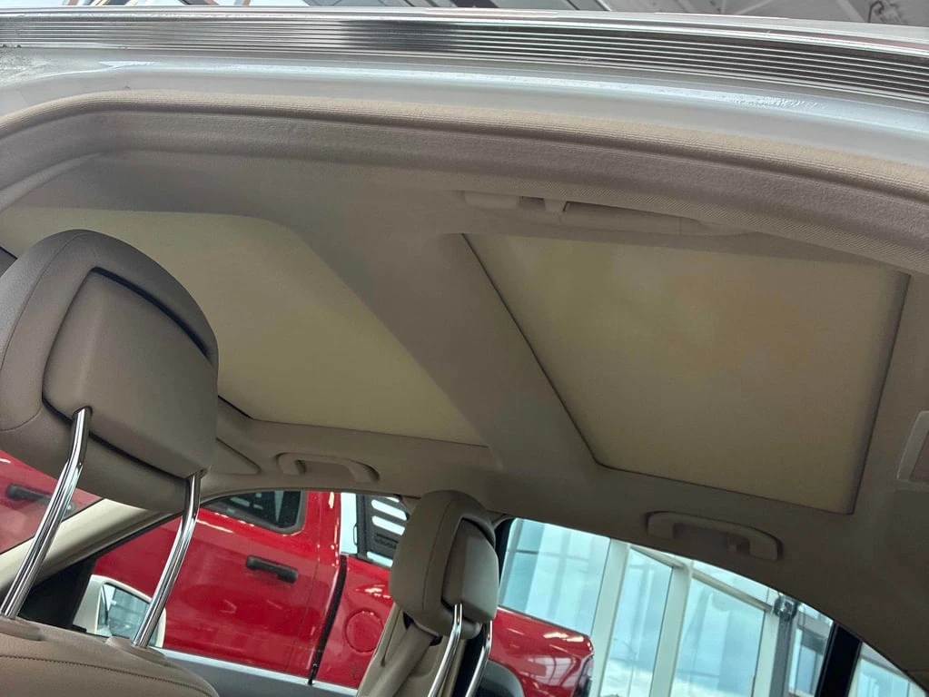 Mercedes-Benz C 350 * CARFAX * * *   | Mobile.bg   16