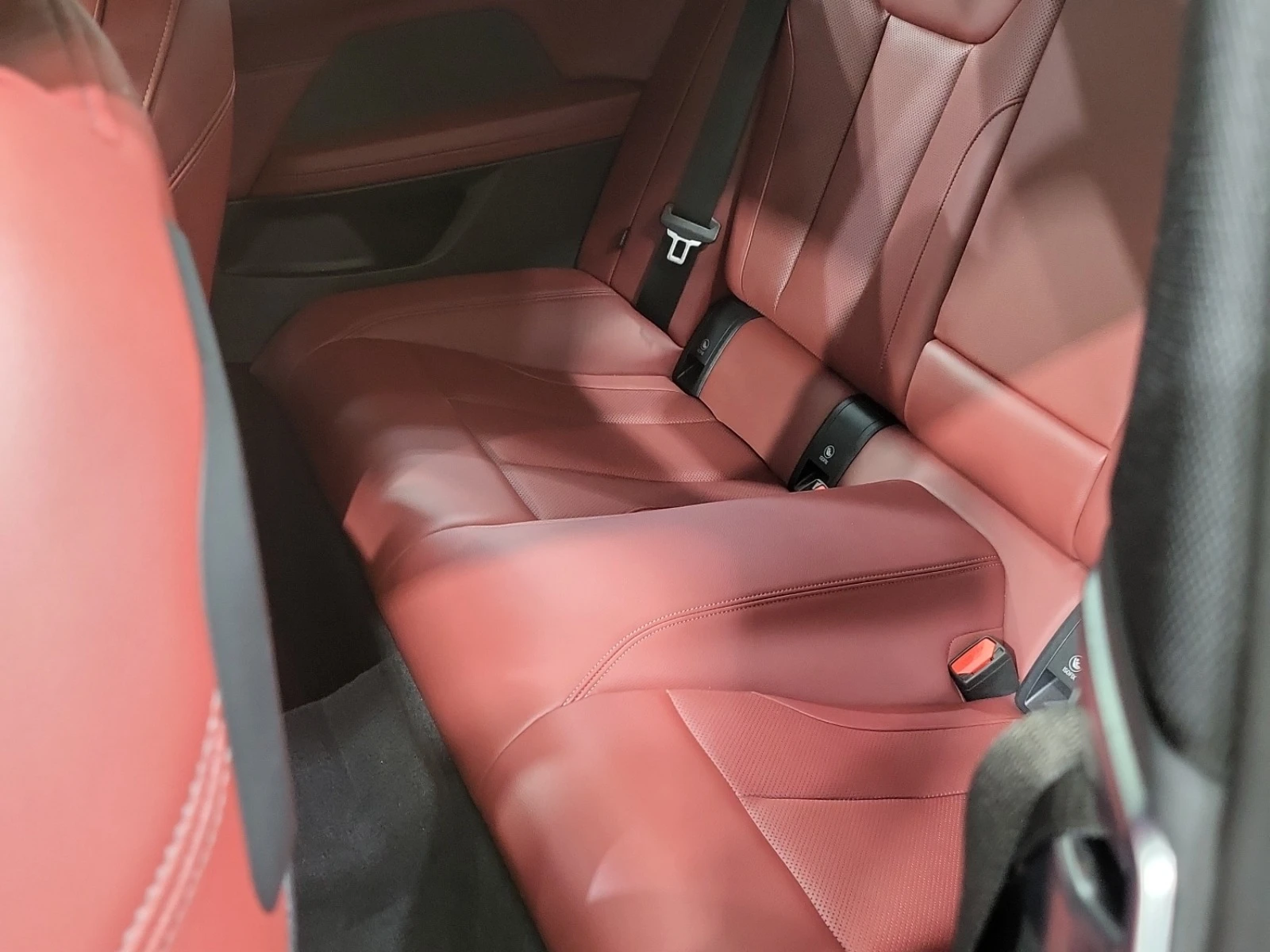 BMW 440 M440i xDrive* CARFAX*  | Mobile.bg   9