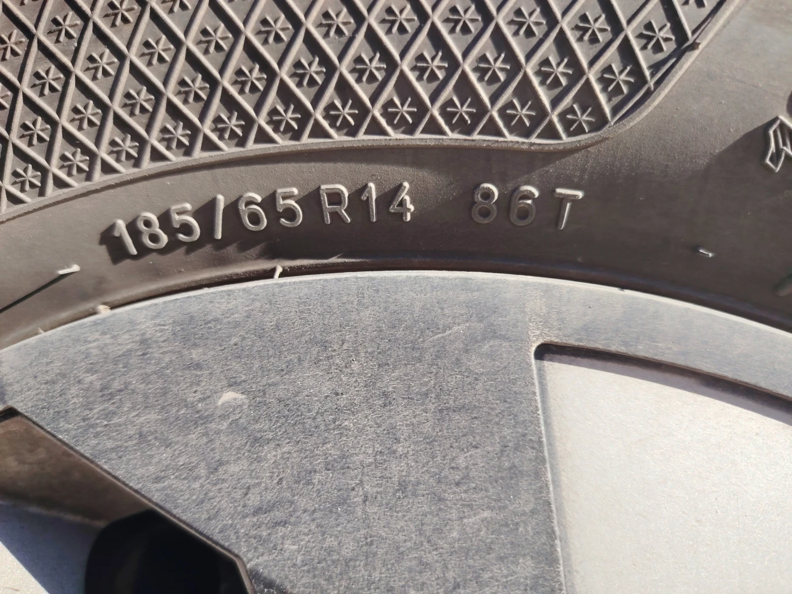 Mazda 323 F | Mobile.bg � ����������� 14