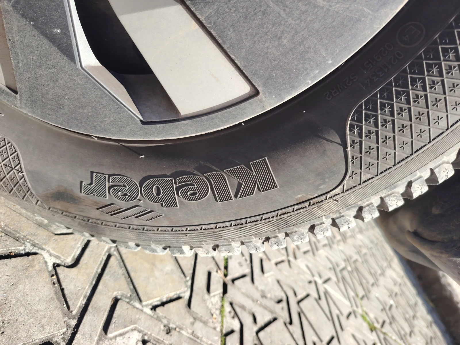 Mazda 323 F | Mobile.bg � ����������� 13