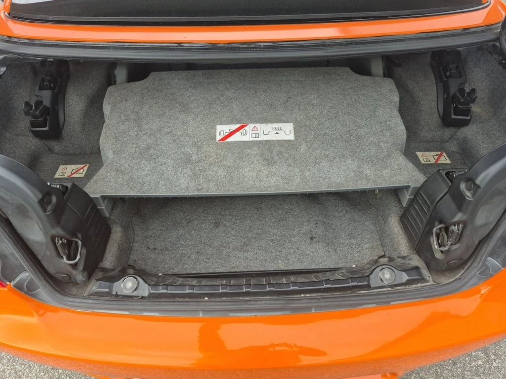 BMW M3 * CARFAX * ��� ������������ ������ | Mobile.bg � ����������� 14