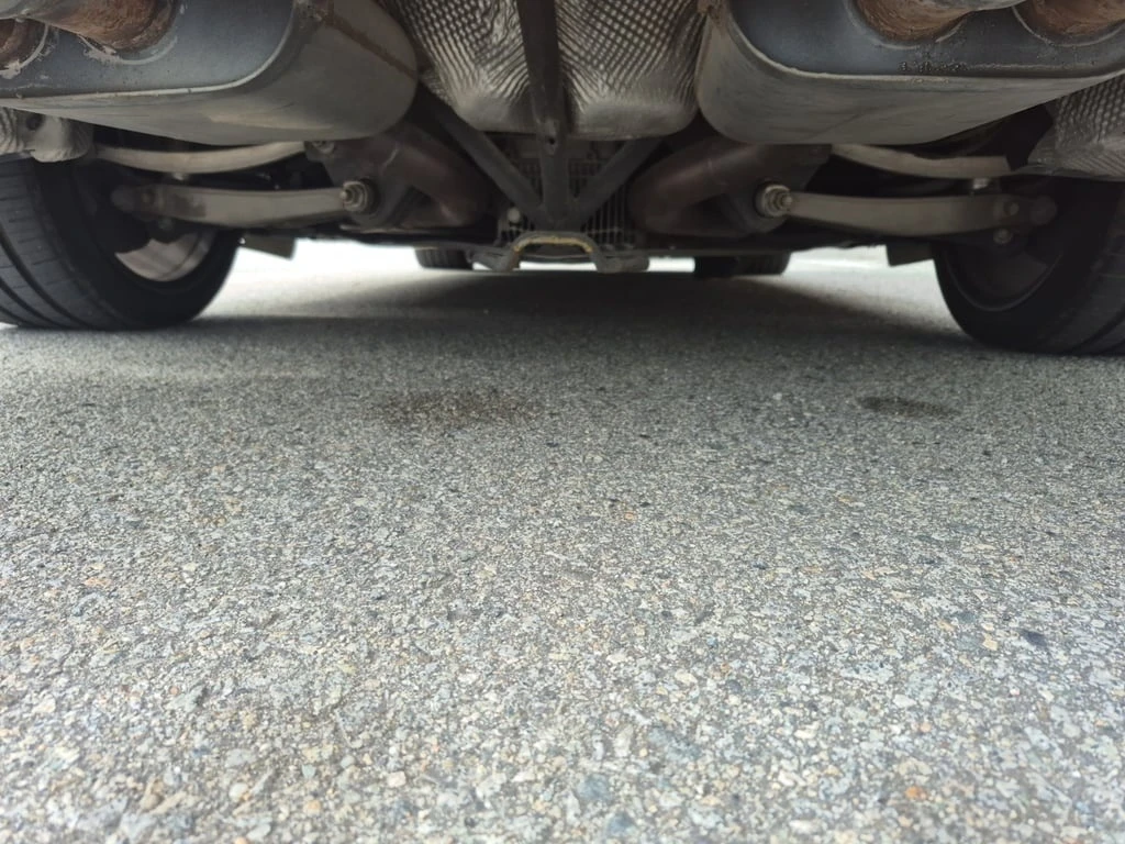 BMW M3 * CARFAX * ��� ������������ ������ | Mobile.bg � ����������� 15