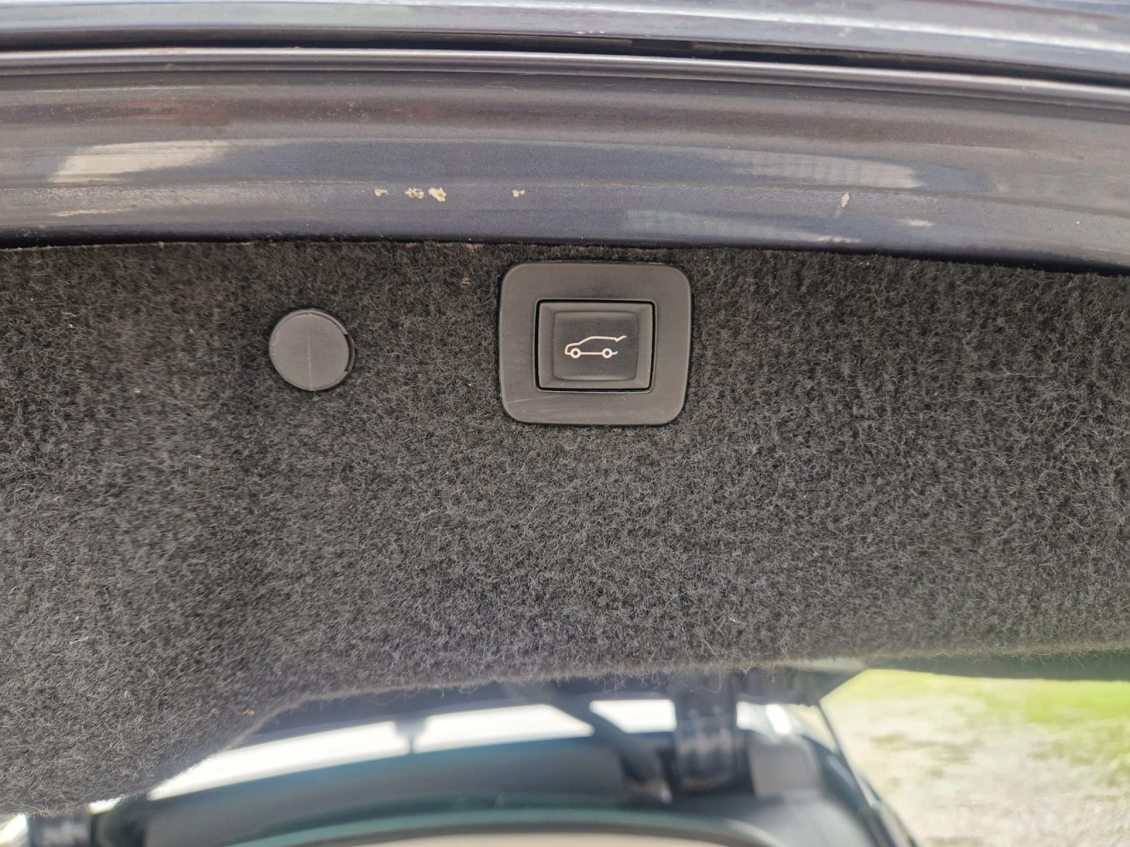 Opel Insignia 2.0cdti, 160��, 197�.��, full, ���� ���� | Mobile.bg � ����������� 13