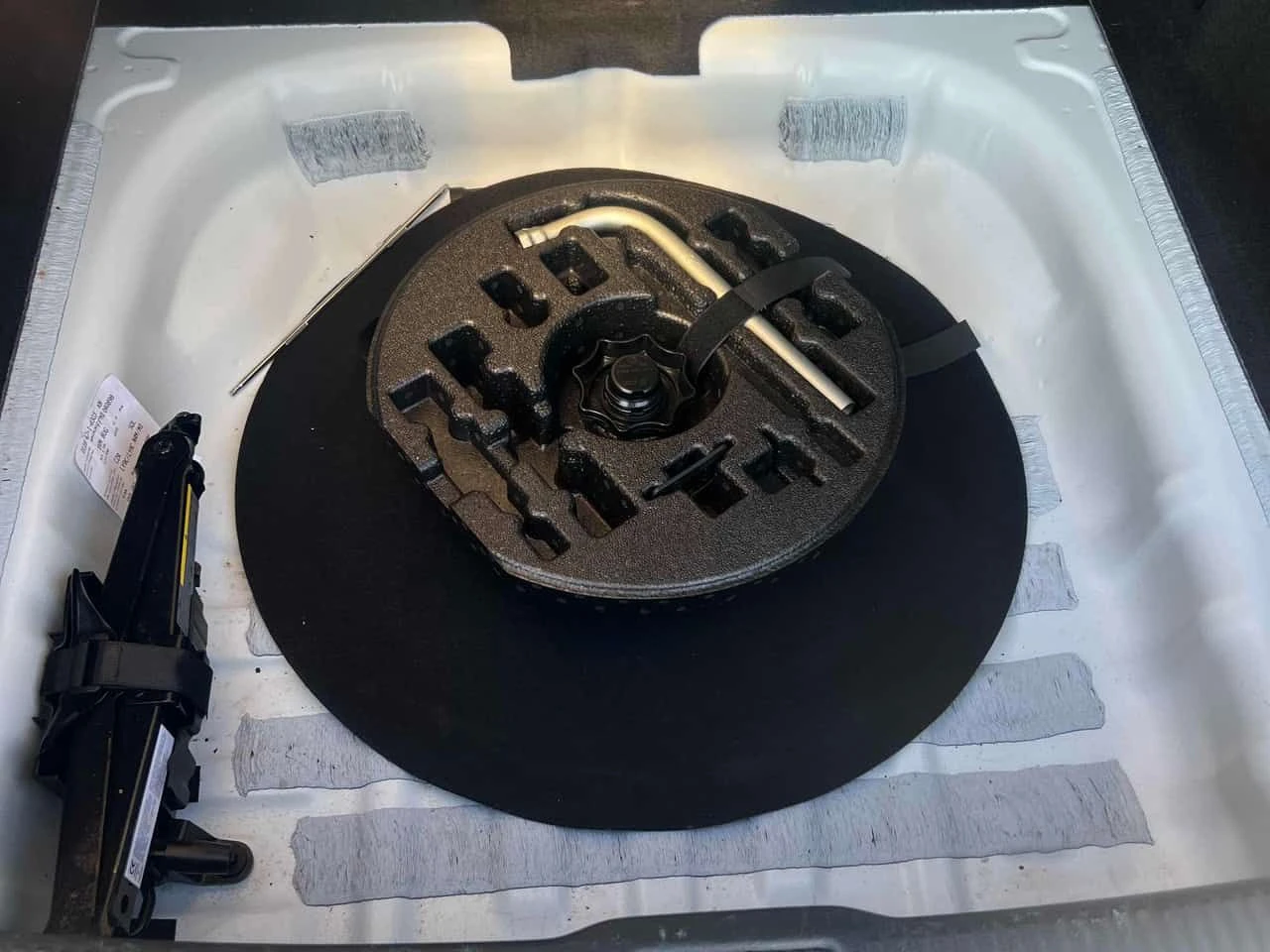 Audi A3 2.0T Komfort/CARFAX/��������/�������/KEYLESS | Mobile.bg � ����������� 14