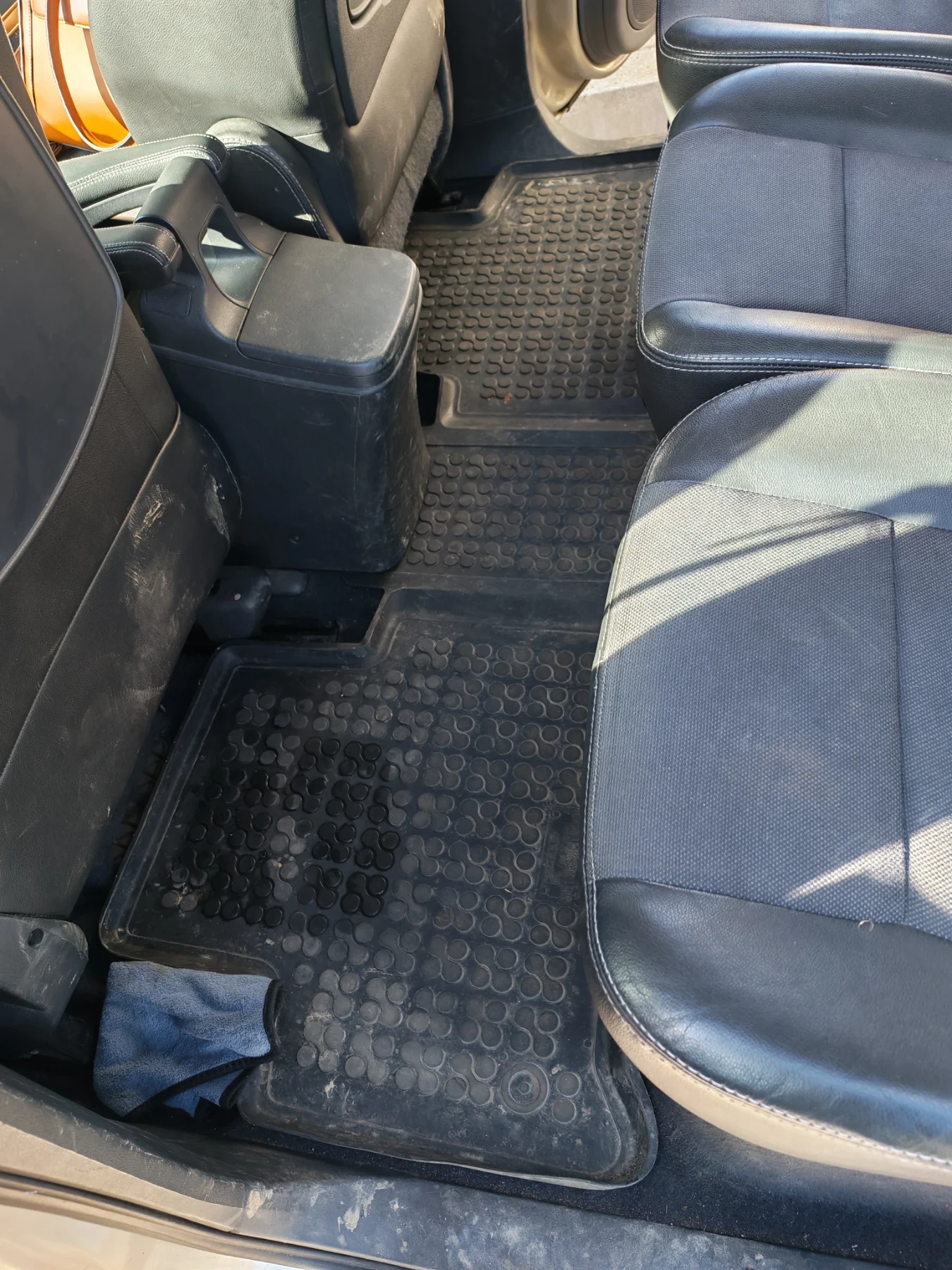 Renault Scenic 1.5 | Mobile.bg � ����������� 6