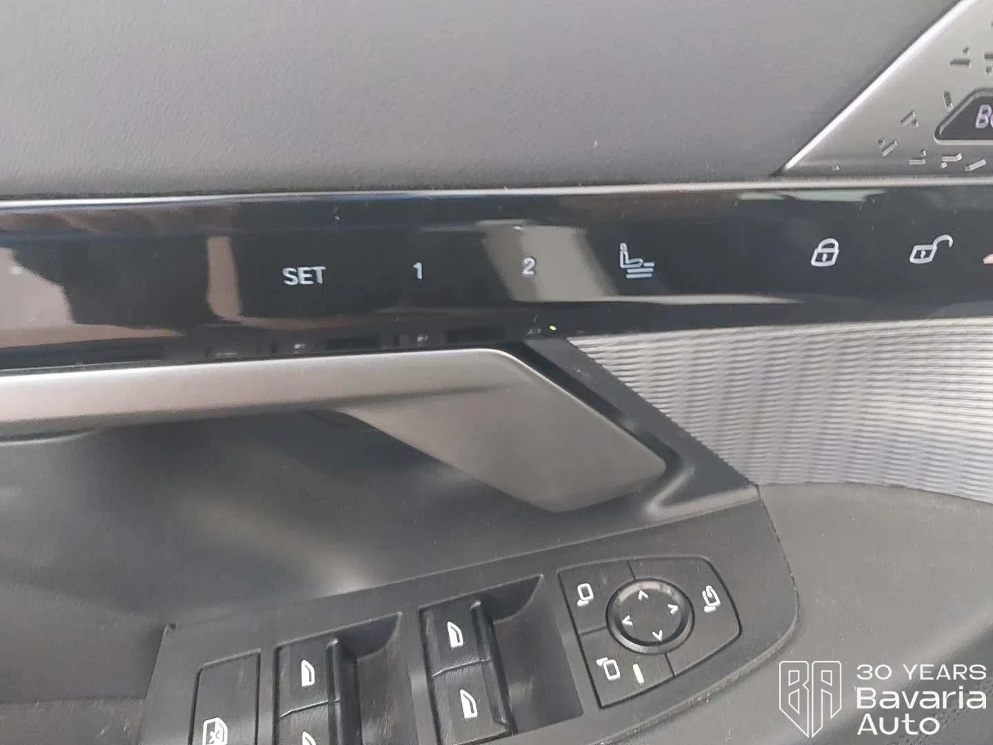 BMW 540 d xDrive Touring M Sport Paket Steptronic, снимка 13 - Автомобили и джипове - 53966809