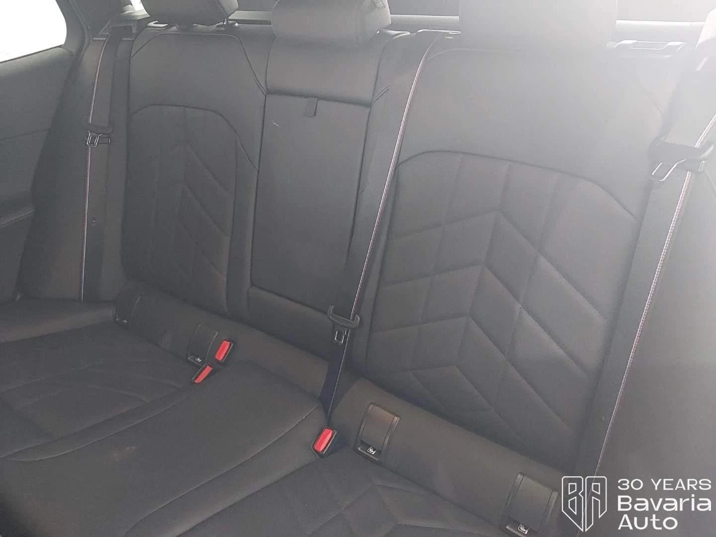 BMW 540 d xDrive Touring M Sport Paket Steptronic, снимка 8 - Автомобили и джипове - 53966809