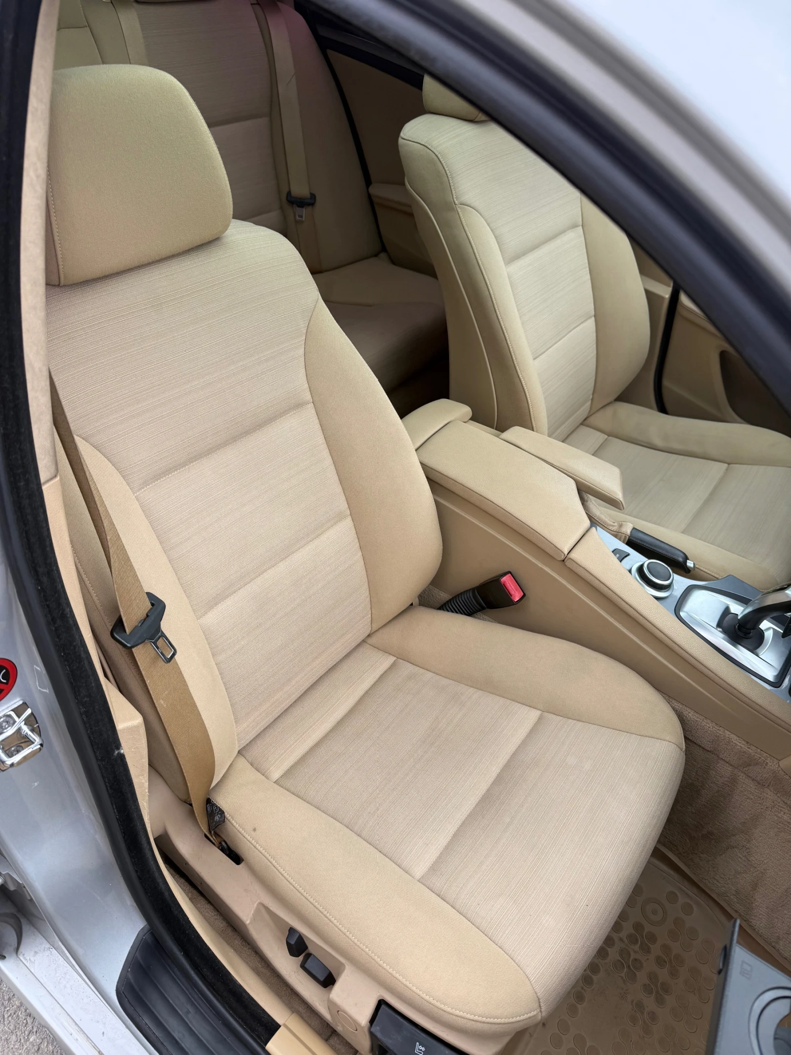 BMW 530 XD FACE DISTRONIC NIGHTVISION HEAD UP PANORAMA, снимка 10 - Автомобили и джипове - 54019815