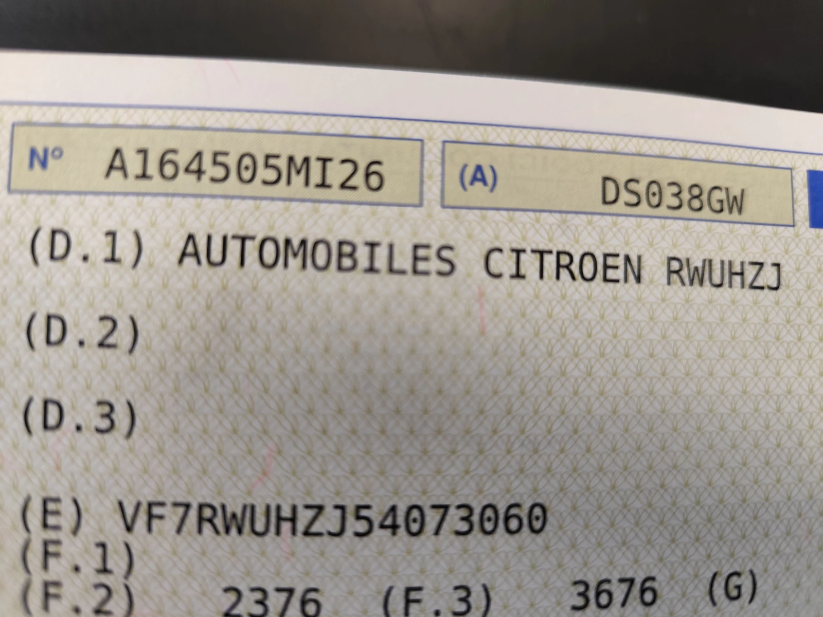 Citroen C5 2.7HDi* АВТОМАТИК* NAVI* XENON* КОЖА* , снимка 17 - Автомобили и джипове - 54076542