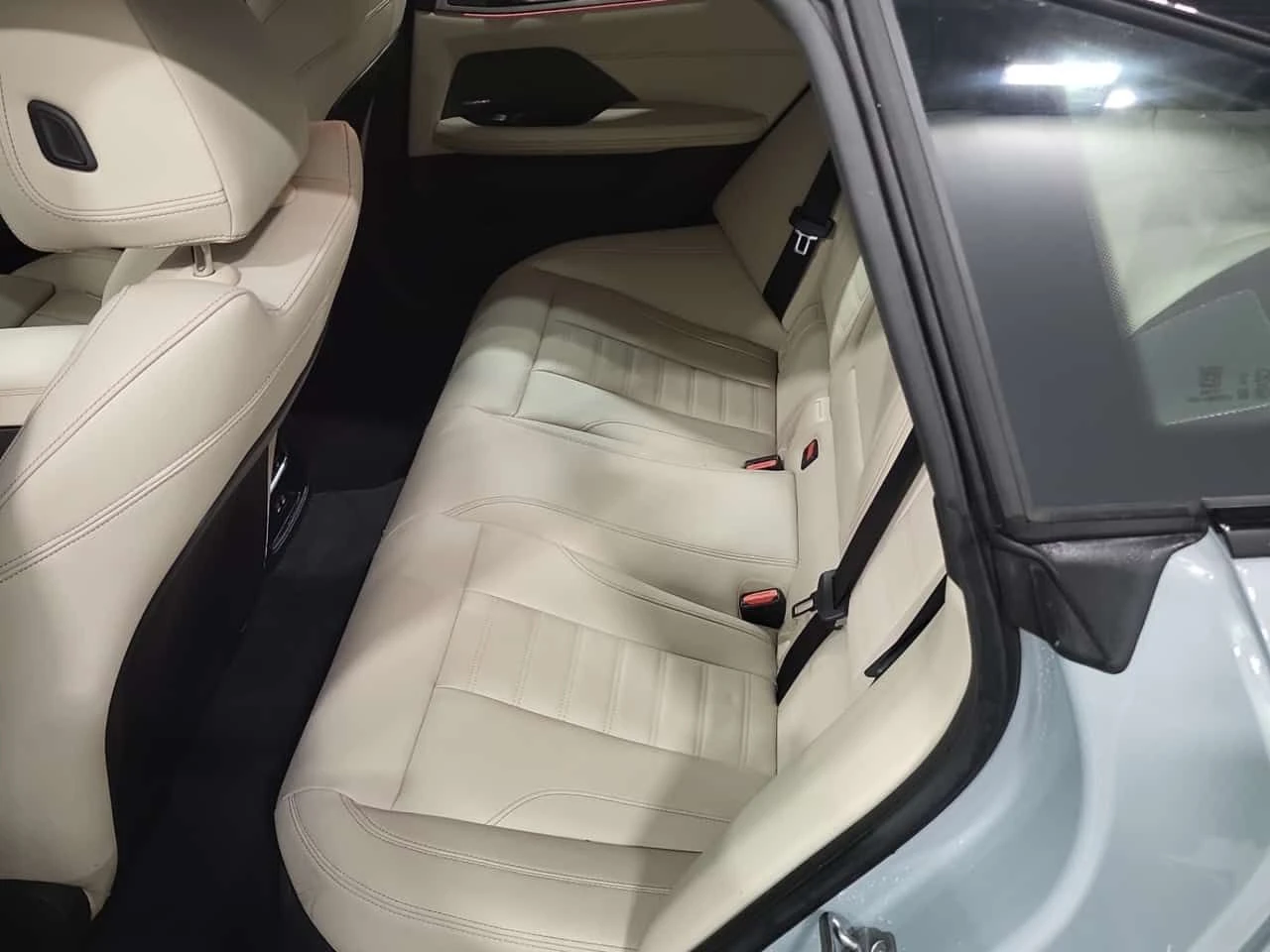 BMW i4 M50 XDRIVE  CARFAX | Mobile.bg � ����������� 12