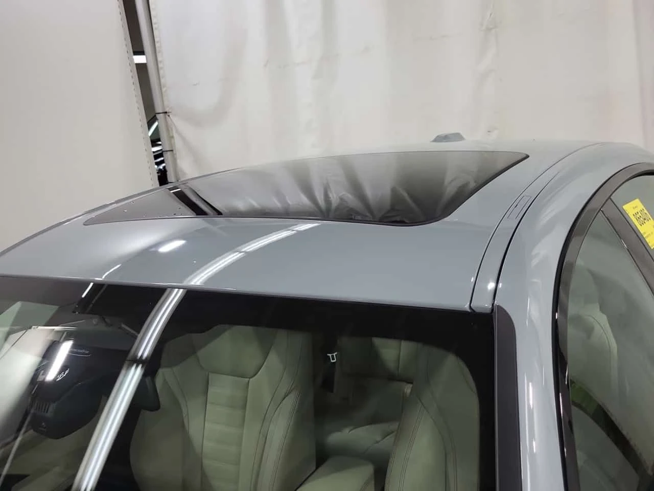 BMW i4 M50 XDRIVE  CARFAX | Mobile.bg � ����������� 7