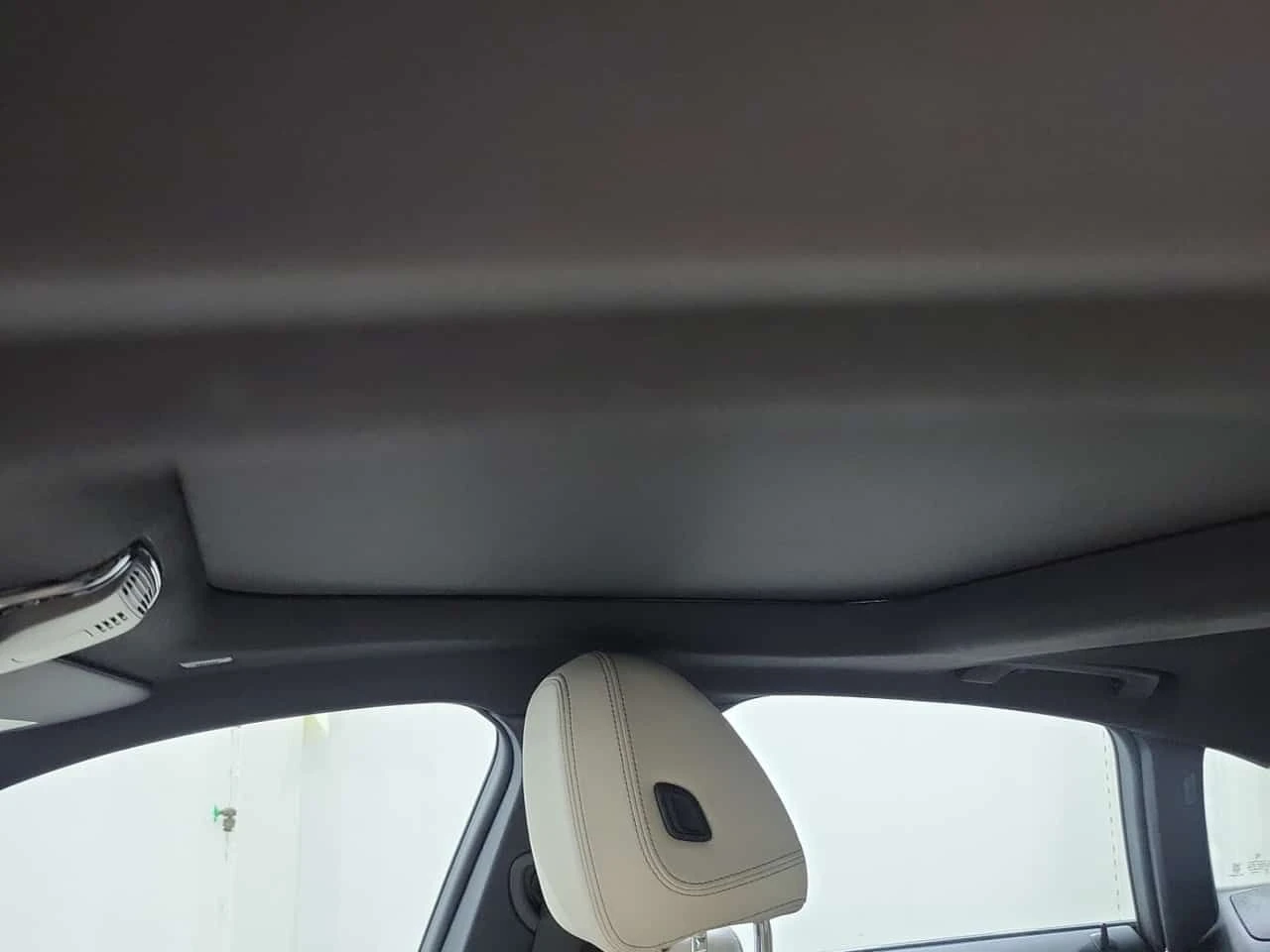 BMW i4 M50 XDRIVE  CARFAX | Mobile.bg � ����������� 13