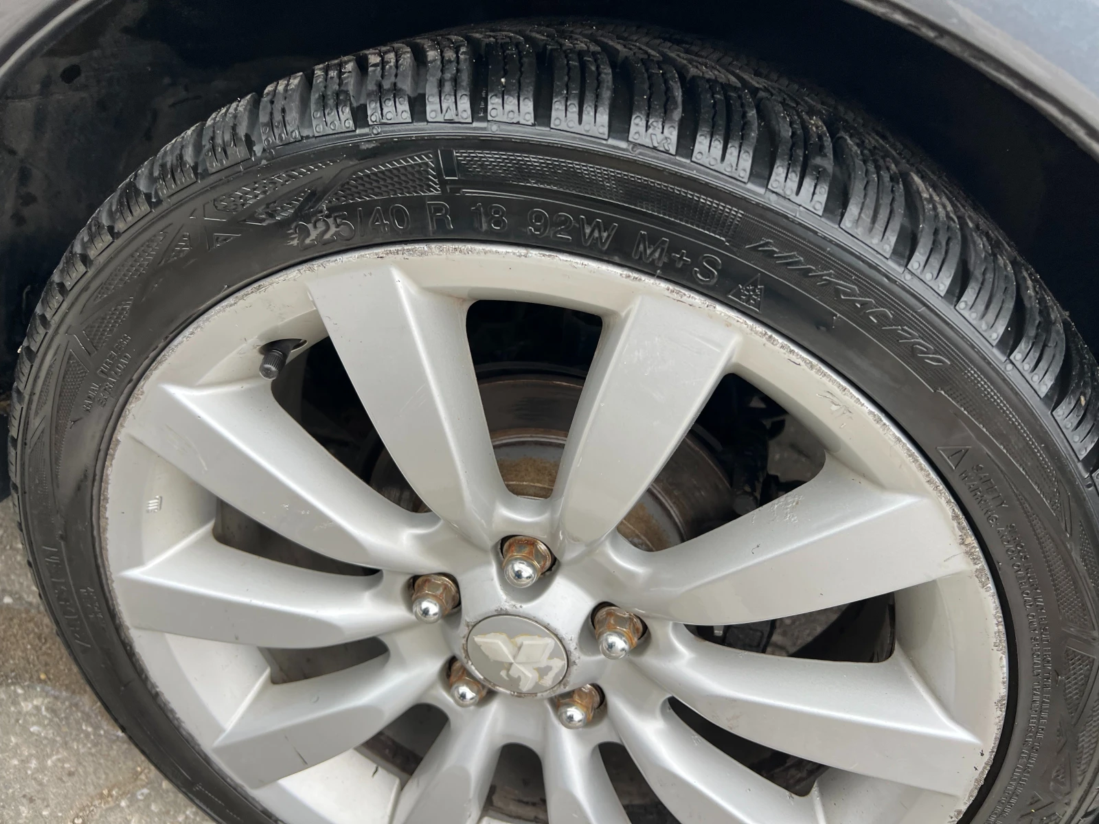 Mitsubishi Lancer | Mobile.bg � ����������� 13