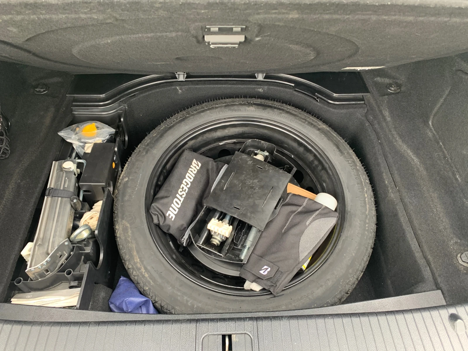 Mercedes-Benz E 350 E350 дизел, снимка 13 - Автомобили и джипове - 54272293