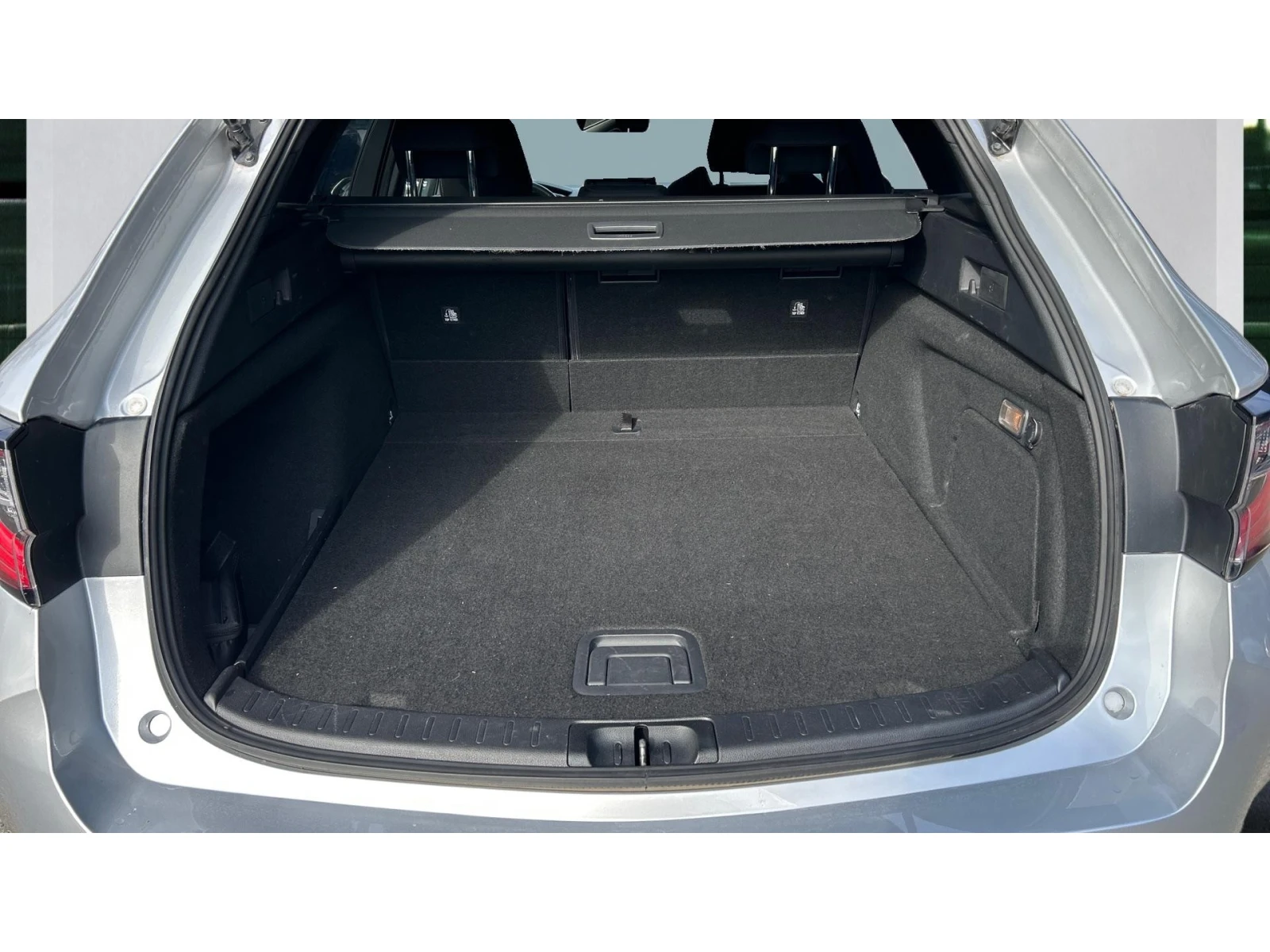 Toyota Corolla Месечна вноска от 280  , снимка 10 - Автомобили и джипове - 54287257