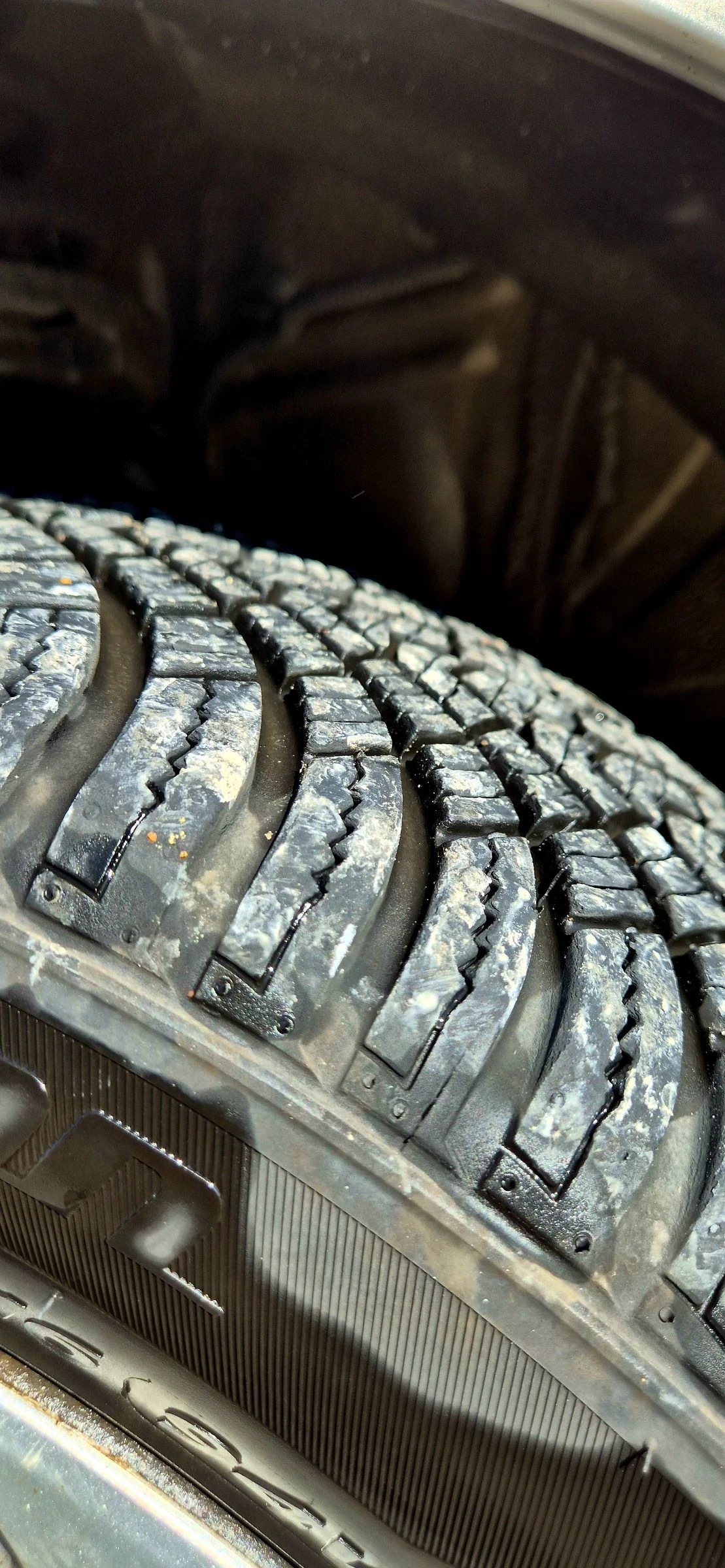 Opel Vectra | Mobile.bg � ����������� 8