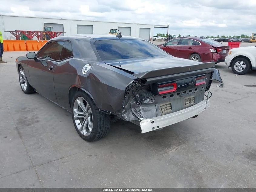 Dodge Challenger 3.6l Gt | Mobile.bg � ����������� 6