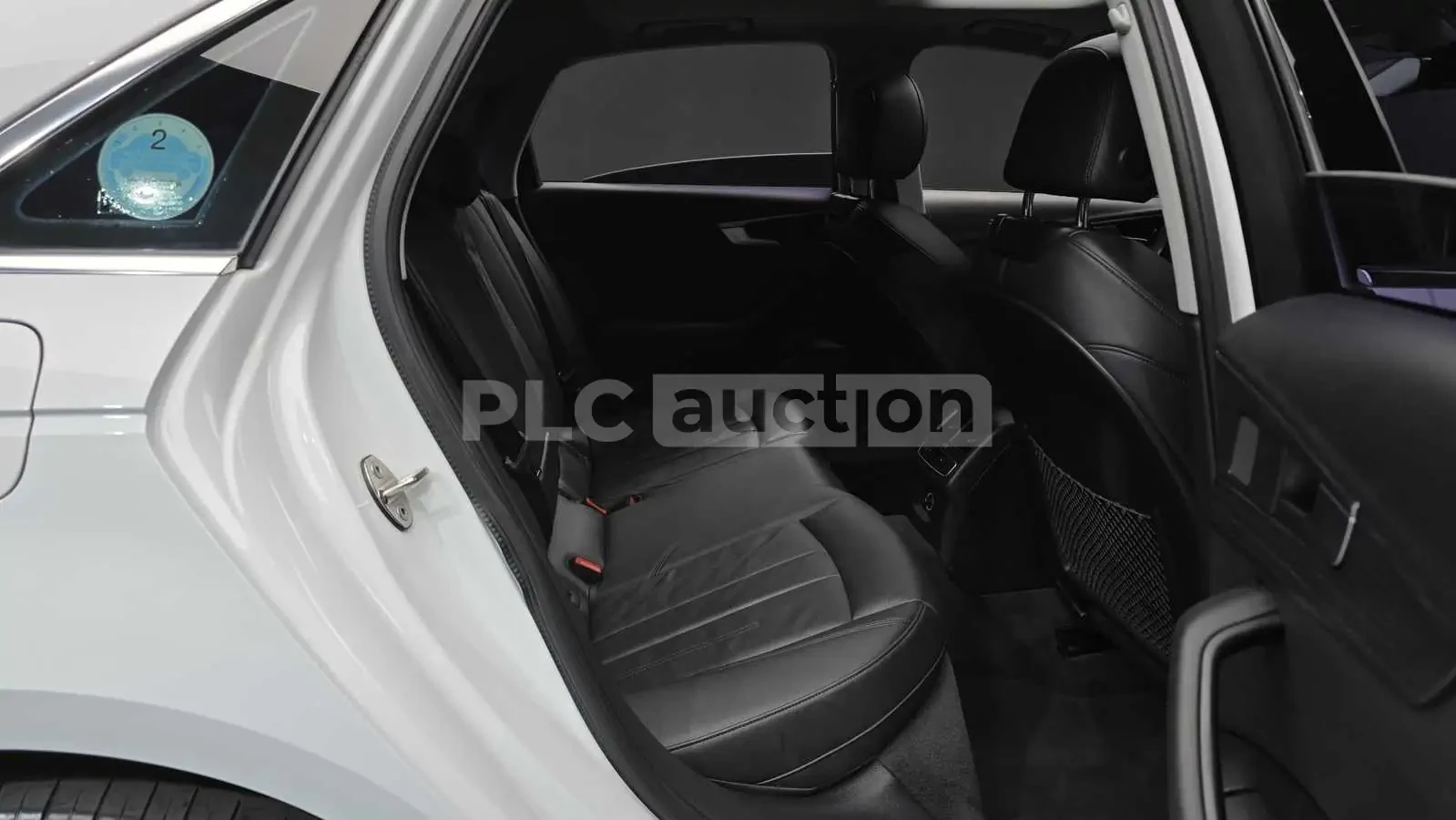 Audi A4 40TDI| S-TRONIC| ЕЛ.СЕДАЛКИ| ВКЛ.ТЕХНОТЕСТ, снимка 14 - Автомобили и джипове - 54633611