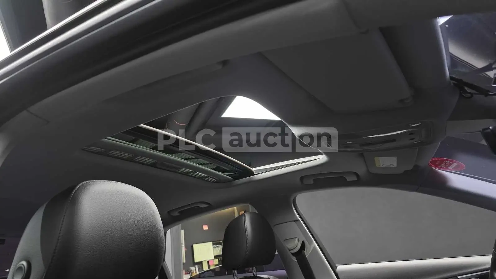 Audi A4 40TDI| S-TRONIC| ЕЛ.СЕДАЛКИ| ВКЛ.ТЕХНОТЕСТ, снимка 15 - Автомобили и джипове - 54633611